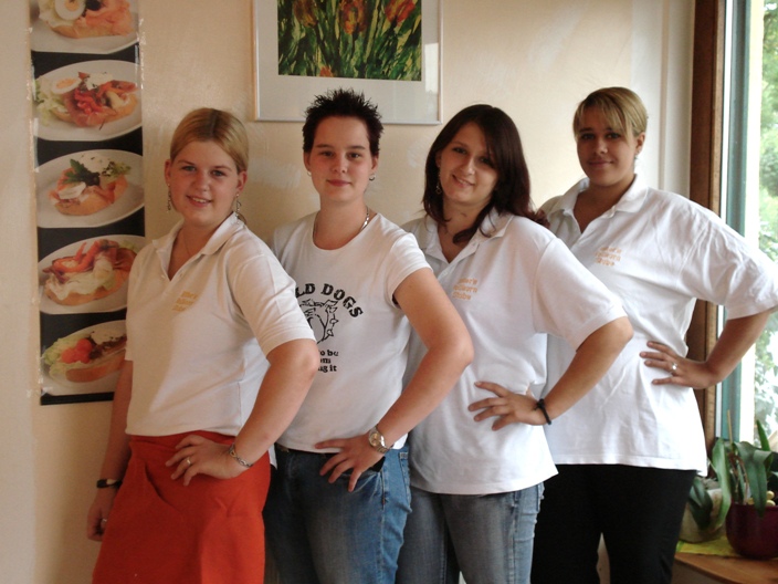 Bild 137jpg